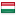 keywords.cz server is located in Hungary
